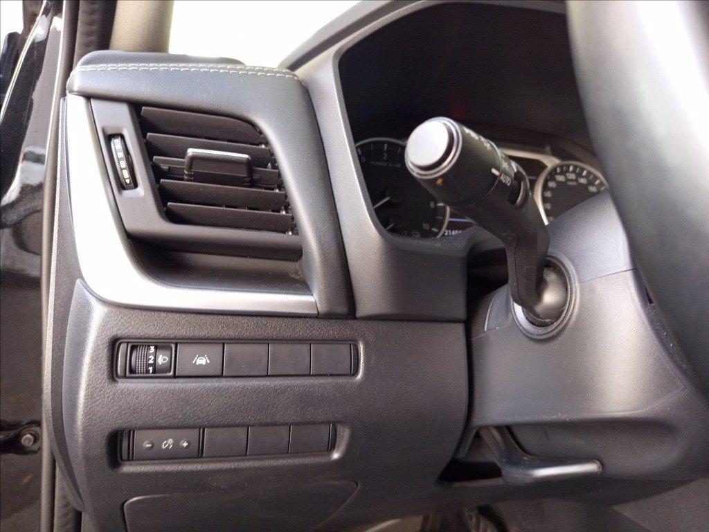NISSAN Qashqai 1.5 e-power Business 2wd del 2024