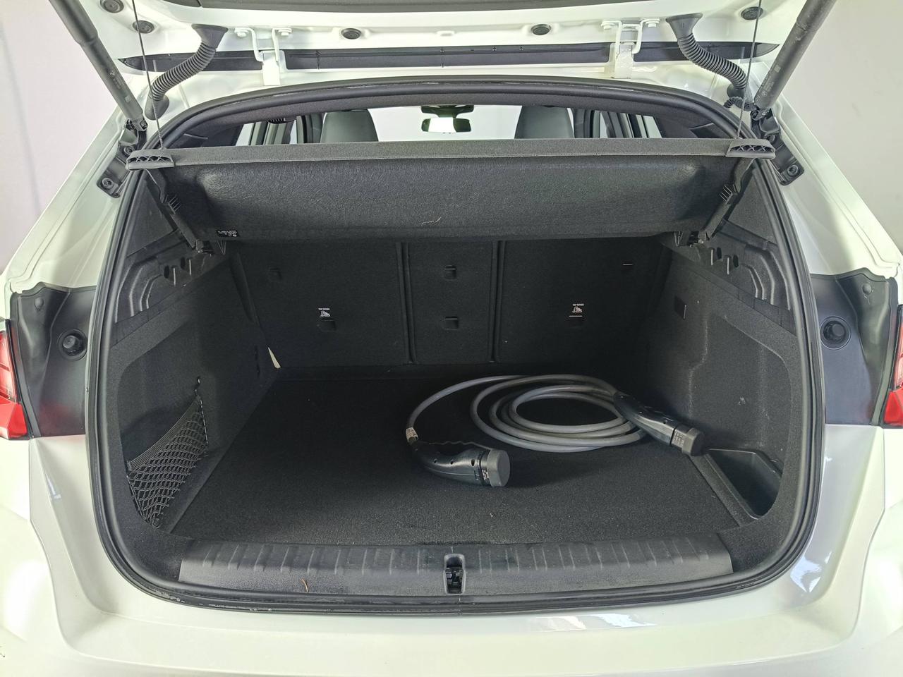 BMW X1 U11 - iX1 edrive 20 X-Line