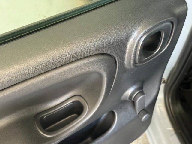 FIAT Panda 1.3 MJT 95 CV S&S Lounge