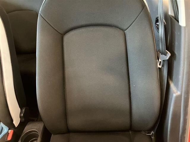 RENAULT ZOE Equilibre R110 e-shifter