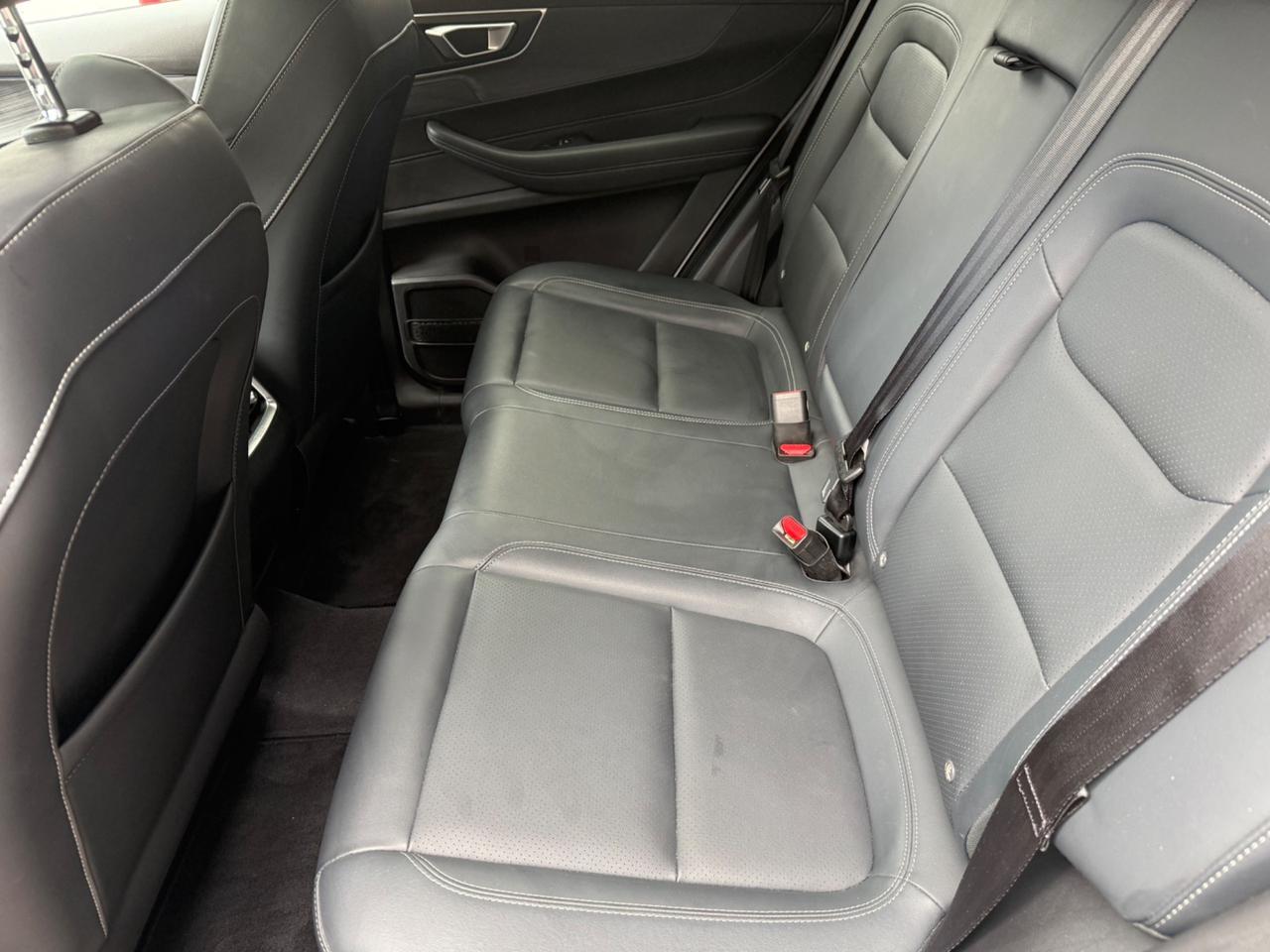 Dr 5.0 s3 1.5 Turbo CVT Bi-Fuel GPL