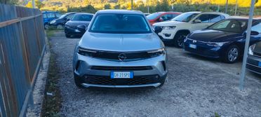 Opel Mokka 1.5 diesel Ultimate