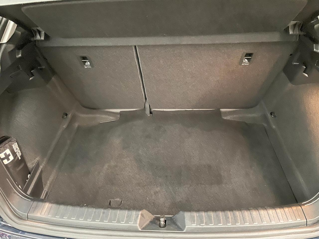 Audi A1 SPB 30 TFSI S tronic Admired