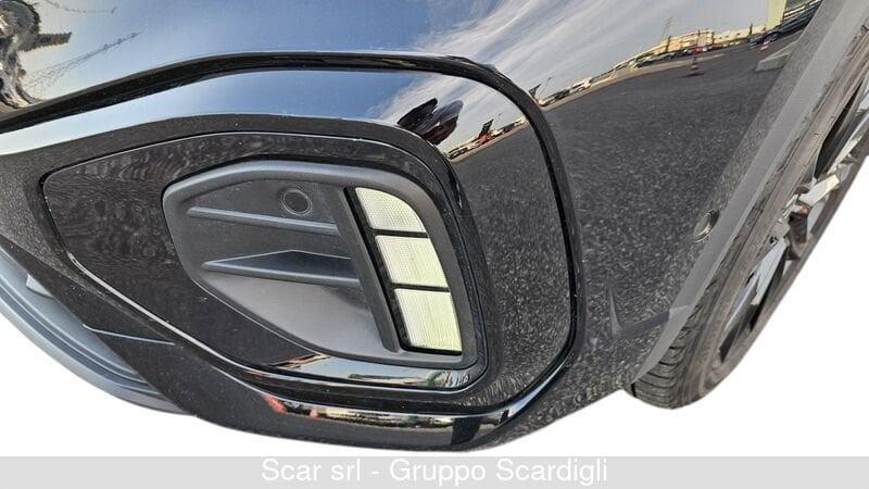 Volkswagen T-Roc 1.5 TSI ACT DSG R-Line *PREZZO REALE NON VINCOLATO A FINANZIAMENTO*