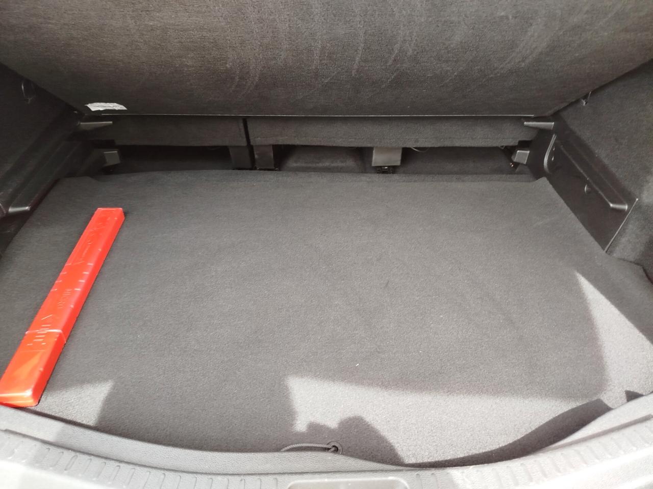 Renault Scenic Scénic Blue dCi 120 CV Business Plus