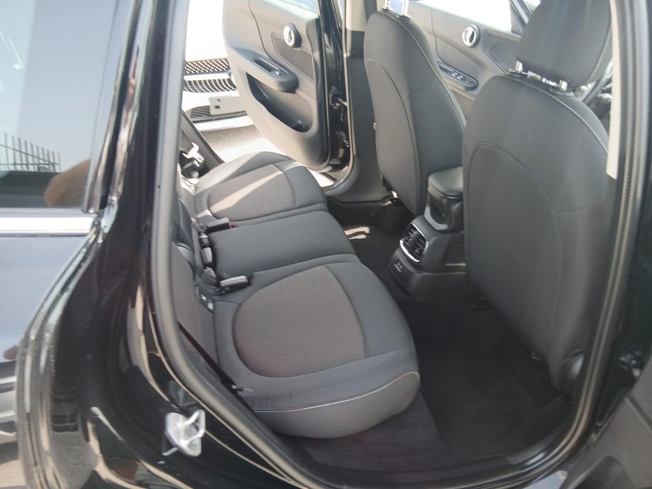 Mini One D Countryman 2.0 Cooper Essential ALL4