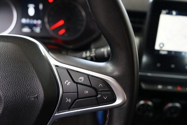 RENAULT Clio TCe 90 CV 5 porte Equilibre