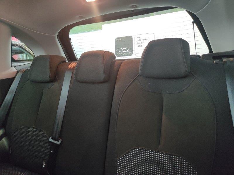CITROEN C3 2ª serie - C3 PureTech 82 Exclusive