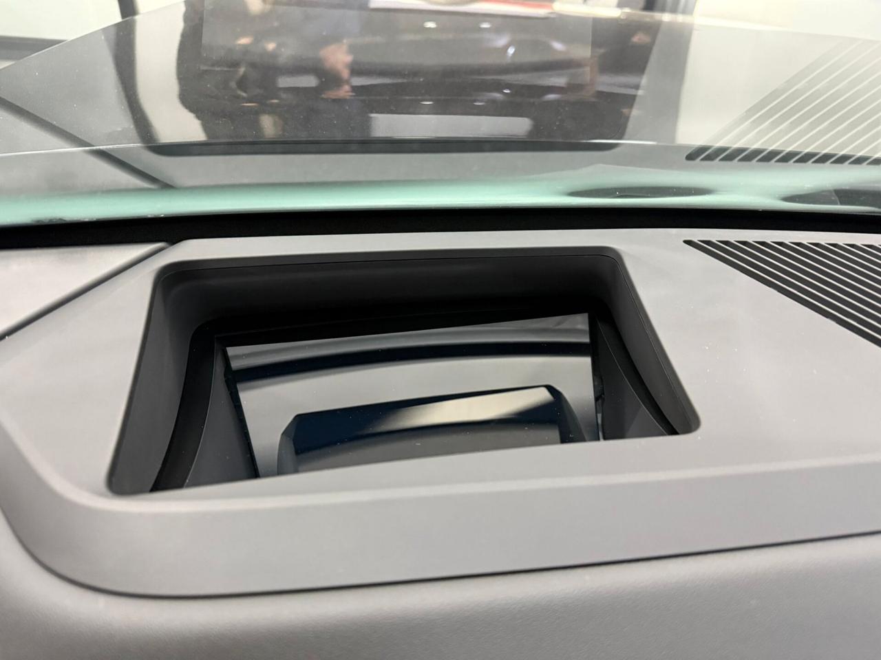 BMW X3 XDRIVE 20D M-SPORT TETTO-360-IVA DED