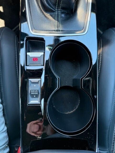 Peugeot 2008 PureTech 130 S&S GT Pack Bicolore Tetto Nero