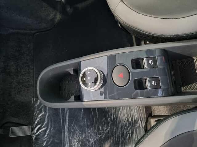 XEV Yoyo Pro