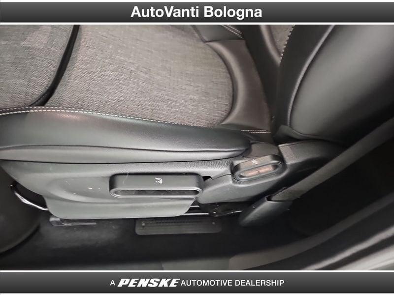 MINI Mini Countryman F60 MINI Cooper Countryman Hype