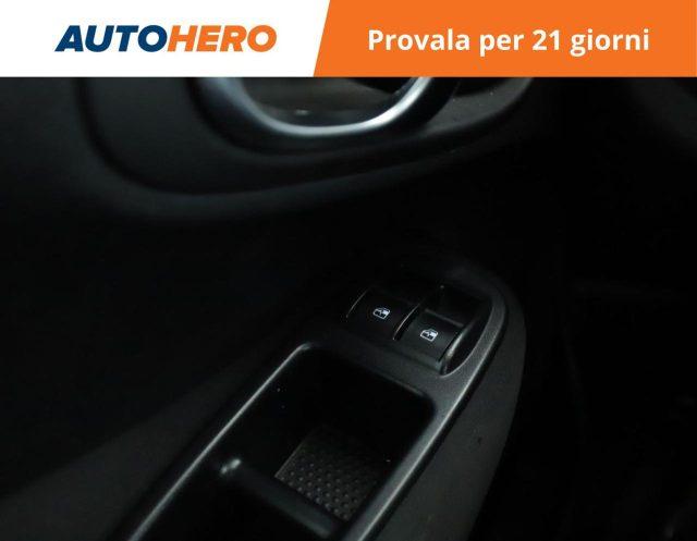 FIAT 500L 1.3 Multijet 95 CV Dualogic Urban