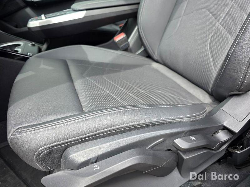 BMW X1 xDrive 23i DCT
