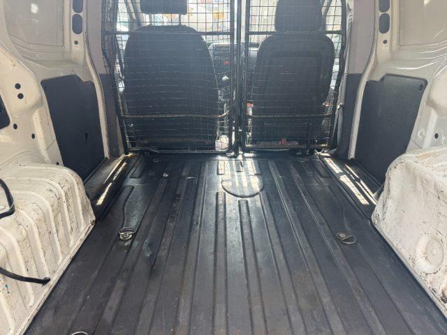 FIAT Fiorino 1.3 MJT 75CV Furgone PIù iva