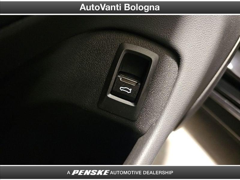 BMW i5 i5 xDrive 40 Msport Pro