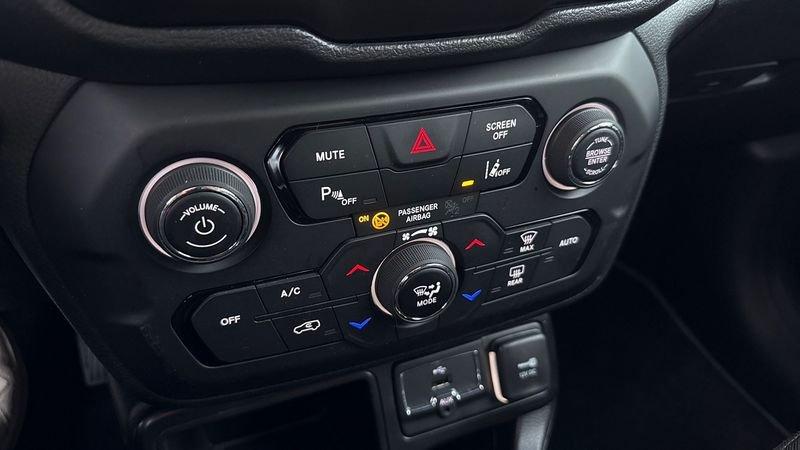 Jeep Renegade 1.0 t3 Limited 2wd