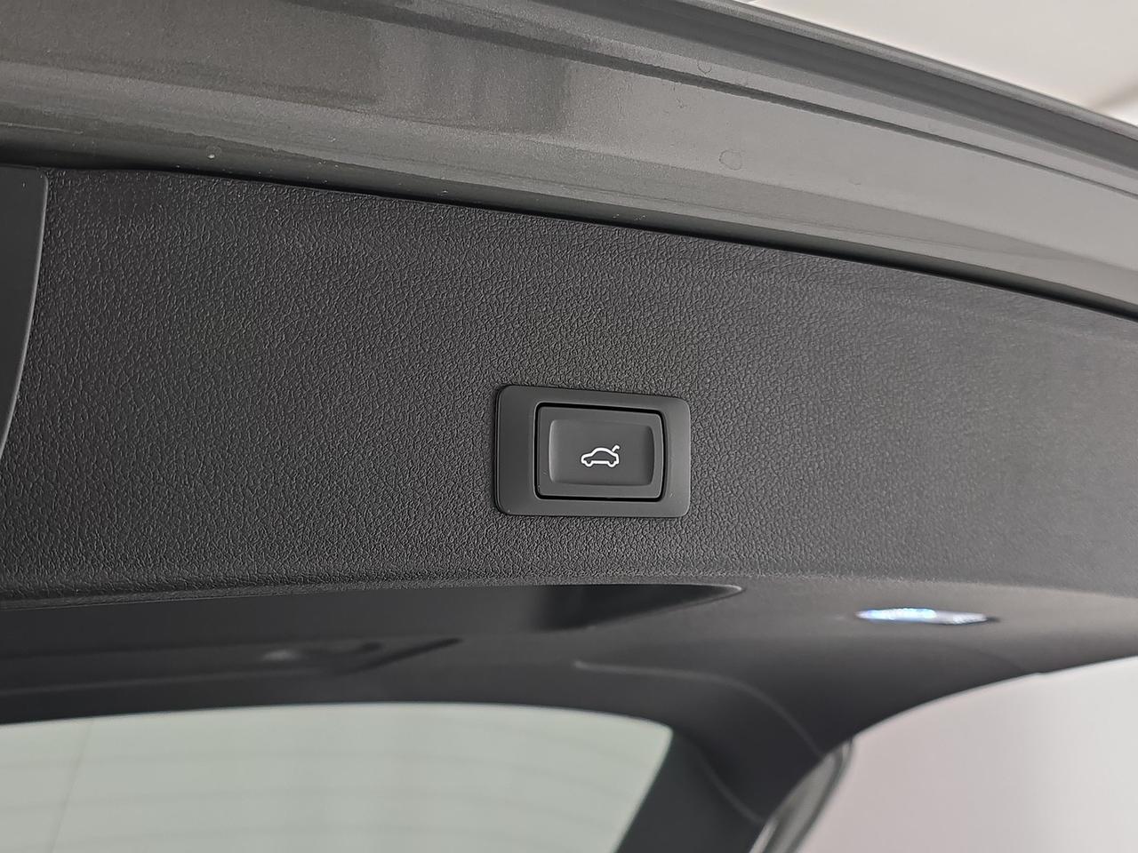 2.0tdi mhev business evolution quat 204cv s-tronic