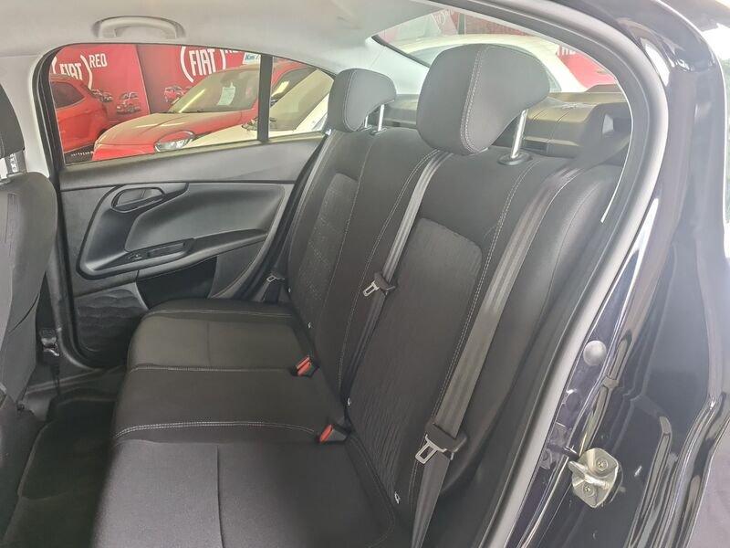 FIAT Tipo 1.6 Mjt 130cv S&S