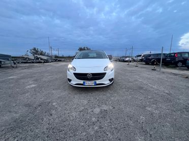 Opel Corsa 1.4 90CV GPL Tech Neo P ok