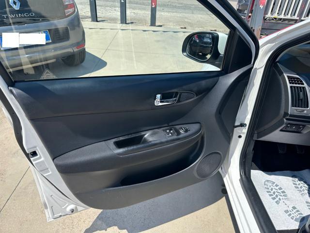 HYUNDAI i20 1.4 CRDi 5p.Comfort 90CV