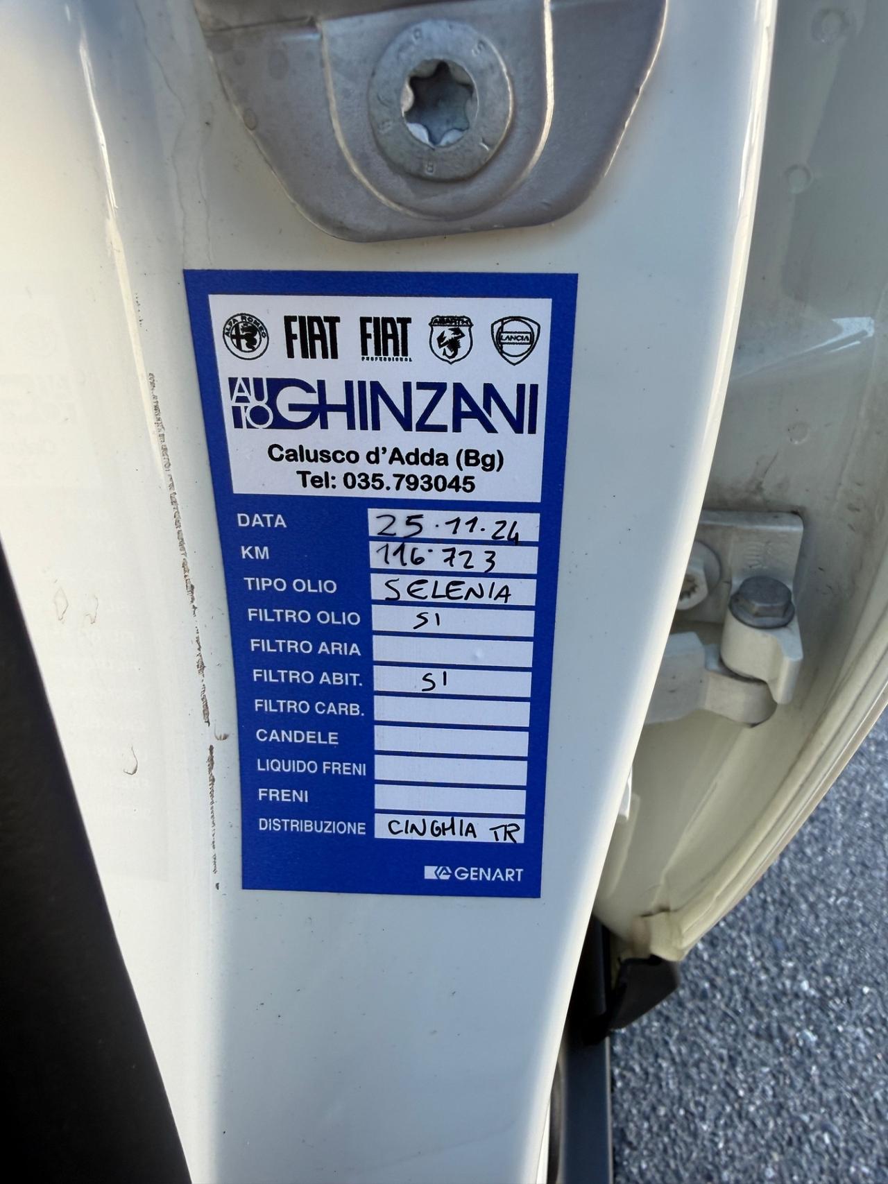 Jeep Compass 1.3 Turbo T4 190 CV PHEV AT6 4xe Limited