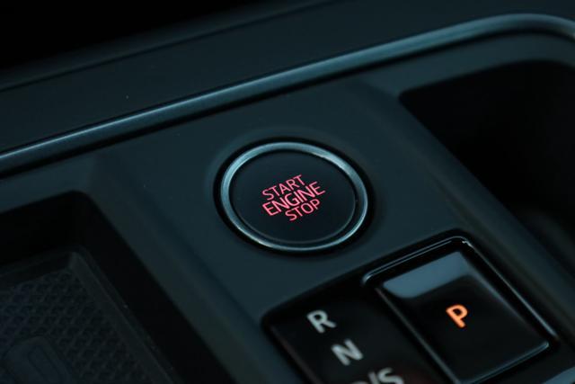 CUPRA Formentor 2.0 TDI 4Drive DSG