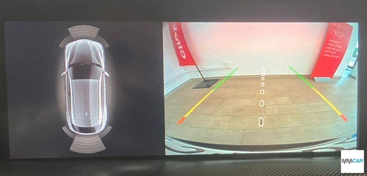 ALFA ROMEO - Stelvio - 2.2 T.diesel 210CV AT8 Q4 Veloce