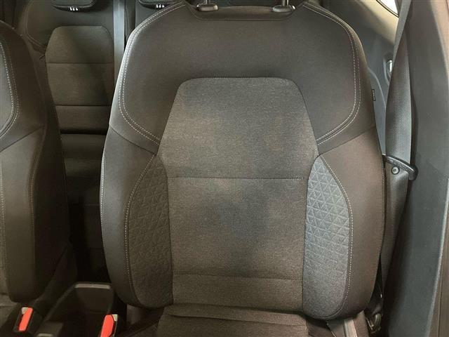 RENAULT Clio 5 Porte 1.6 E-TECH Hybrid 140cv Zen Auto