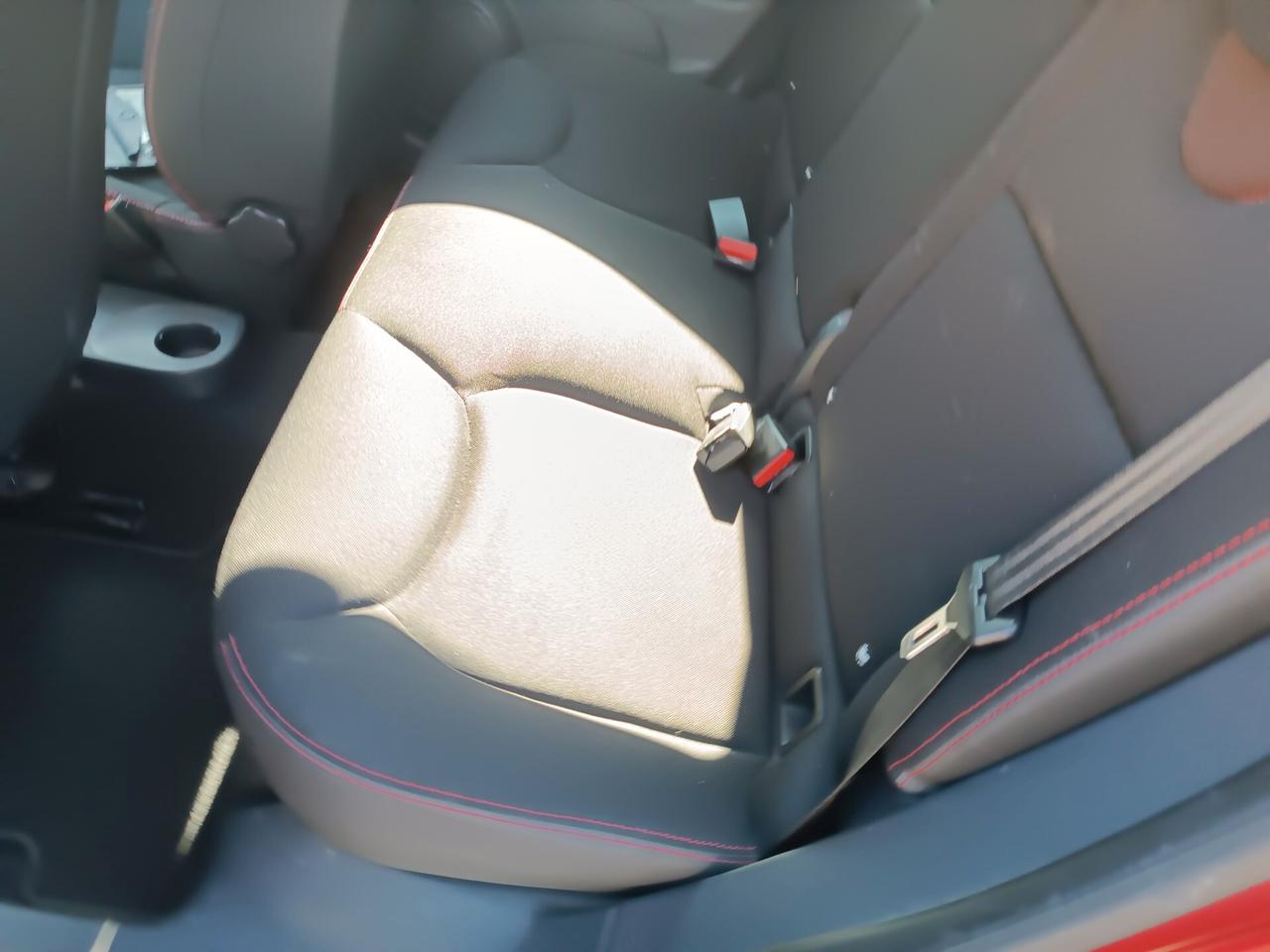 Renault Clio Sporter 1.5 dCi 8V 75CV Live