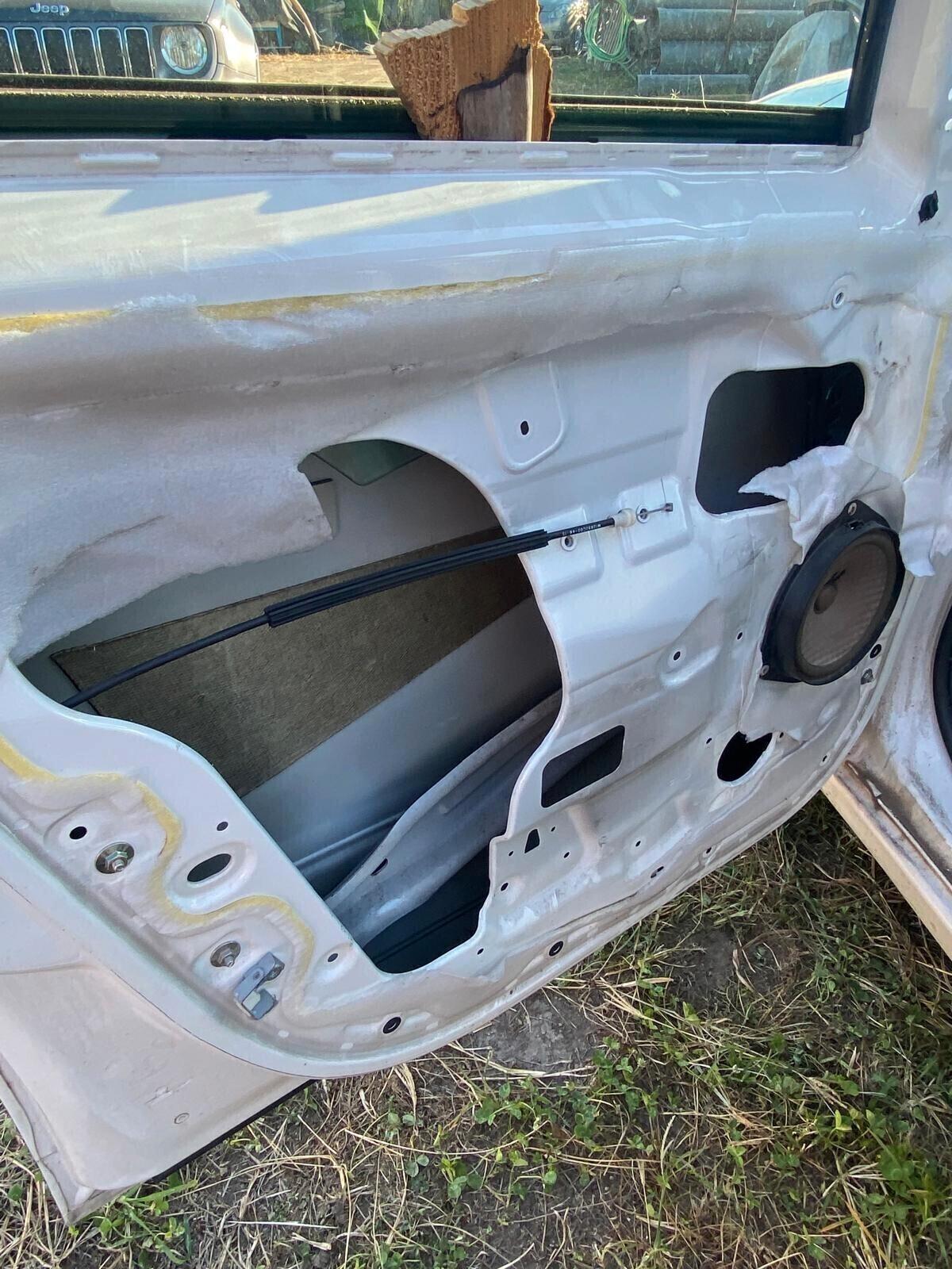 Fiat 500L LIVING 1.6 Multijet 120 CV Lounge LEGGI!!!!