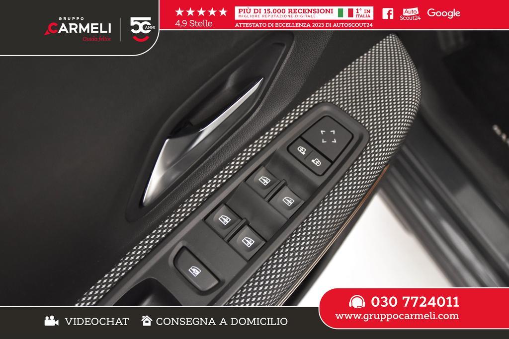 Dacia Sandero Stepway 1.0 TCe Comfort