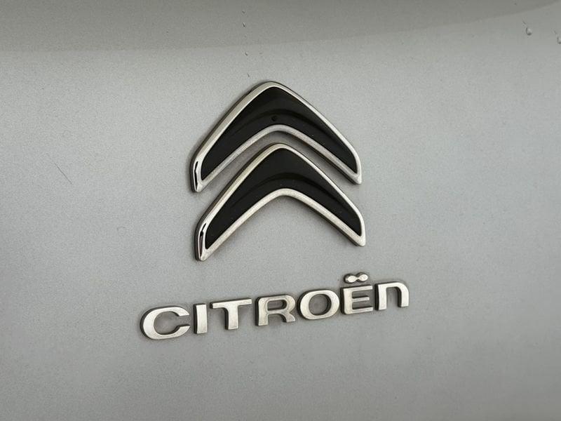 Citroën Grand C4 Spacetourer PureTech 130 S&S Shine *7 POSTI*