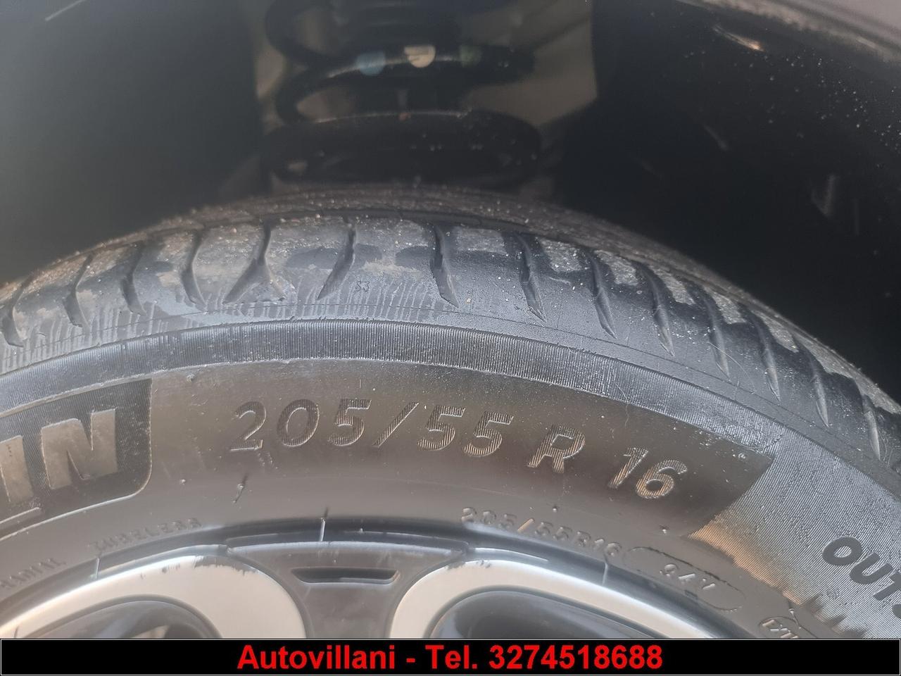 CITROEN C3 PURE THECH SES MAX