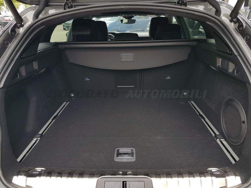 Peugeot 508 508 SW 1.6 phev GT 225cv e-eat8
