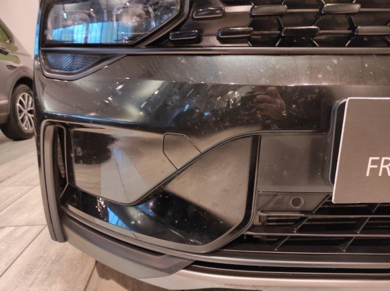 LYNK&CO 01 - 01 PHEV