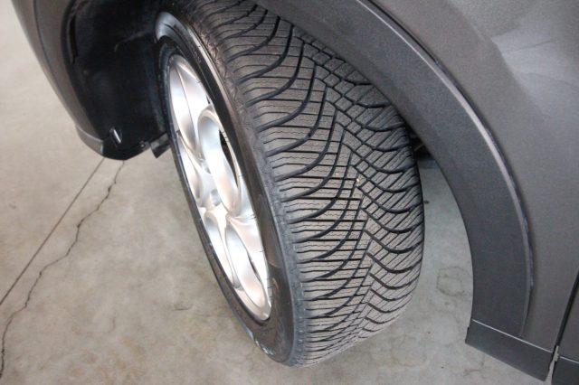 ALFA ROMEO Tonale 1.5 130 CV MHEV TCT7 Sprint