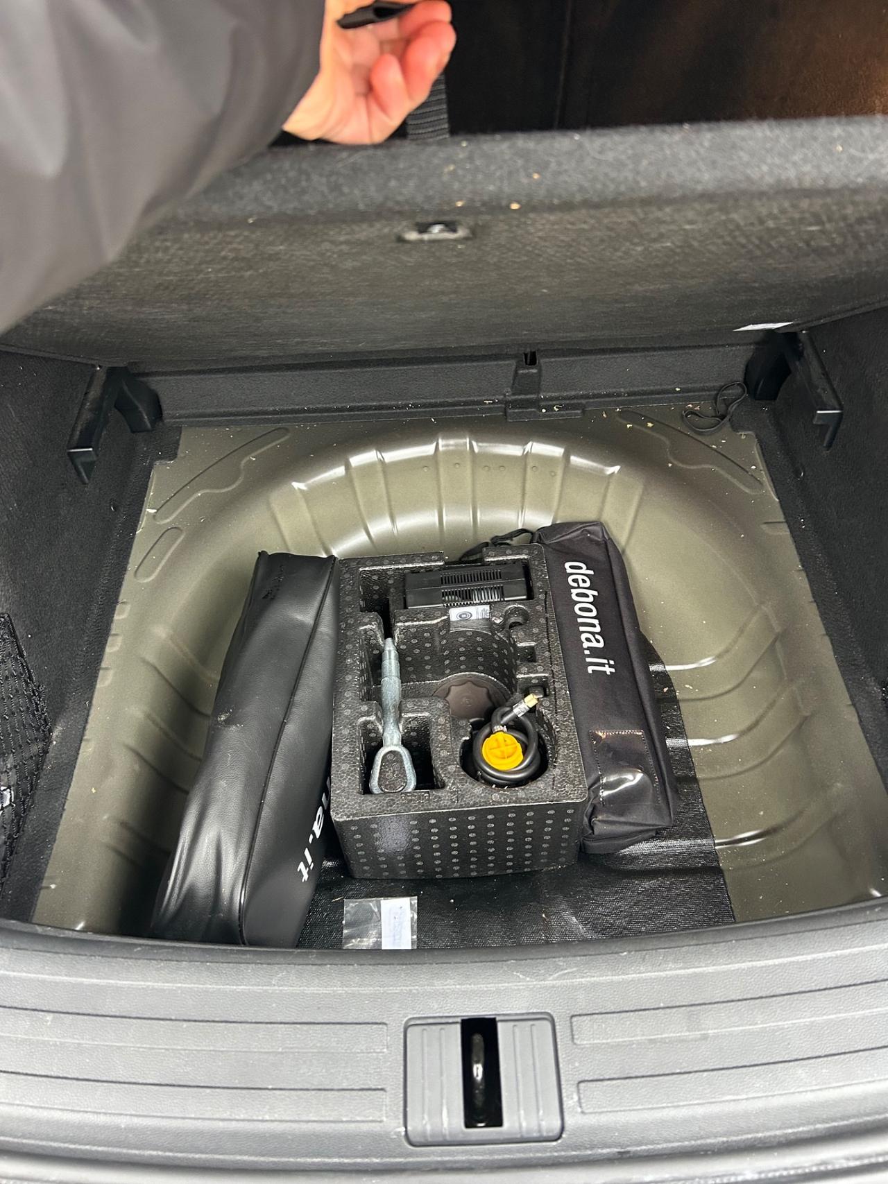 Mg ZS 1.5 VTi-tech Luxury - 06/2023 - strafull