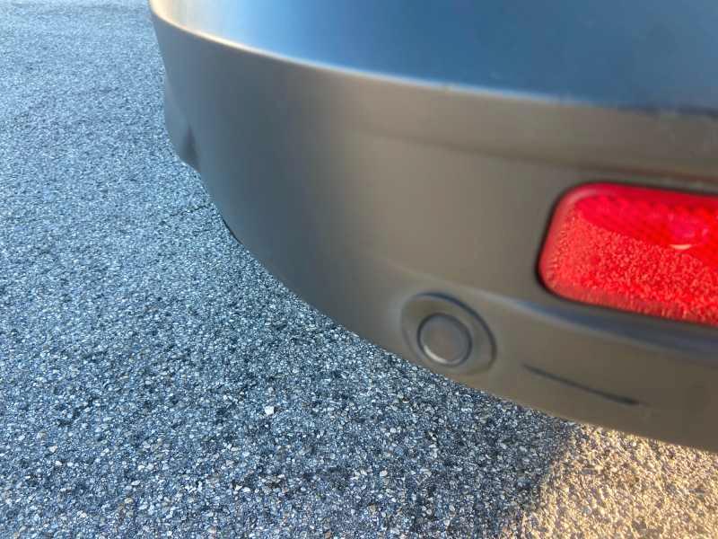 FORD Transit Connect 230 1.6 tdc