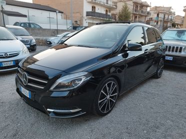 Mercedes-benz A 180 A 180 CDI Premium