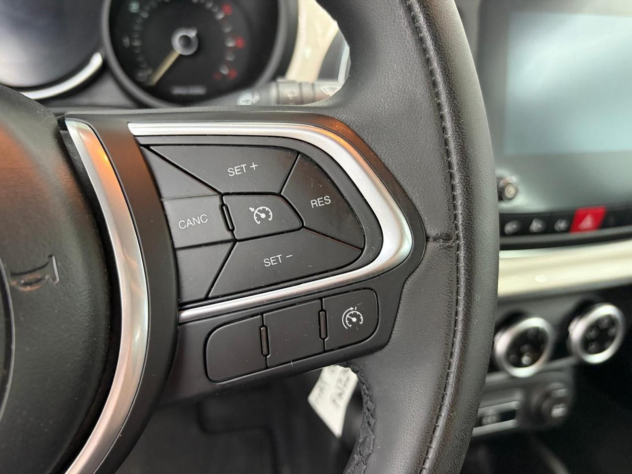 Fiat 500L 1.3 Multijet 95 CV Cross