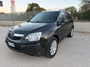Antara 2.0 CDTI 127CV 4x2 Edition Plus
