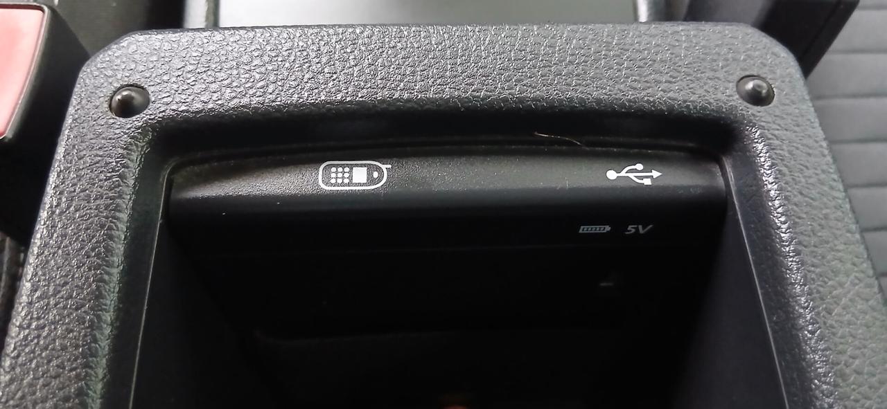 Volkswagen Golf 1.6 TDI 110 CV 5p. HIGHLINE VERSIONE CUP