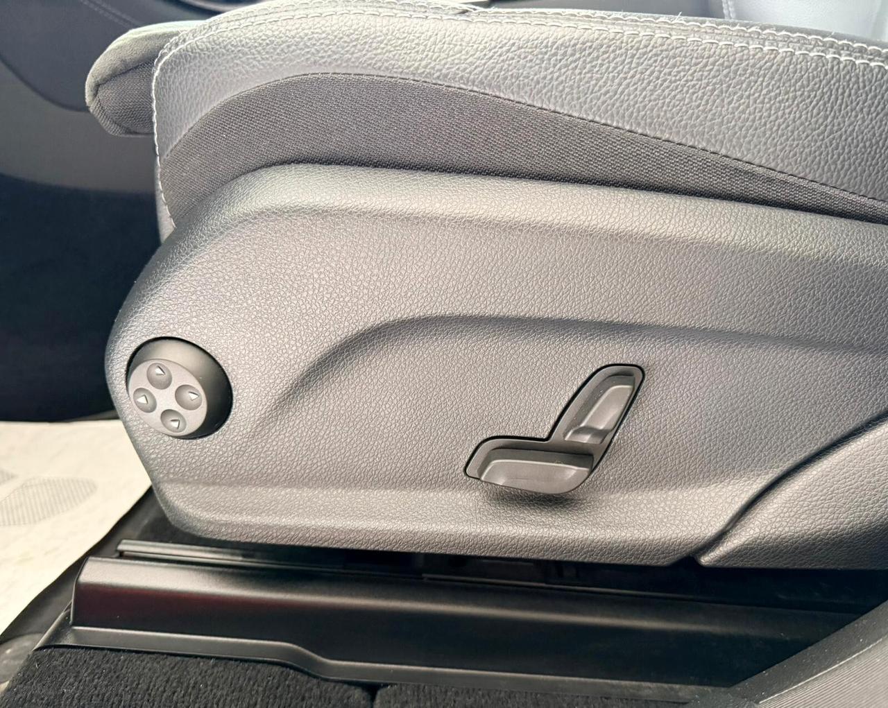 Mercedes-benz GLC 300d 4Matic Premium