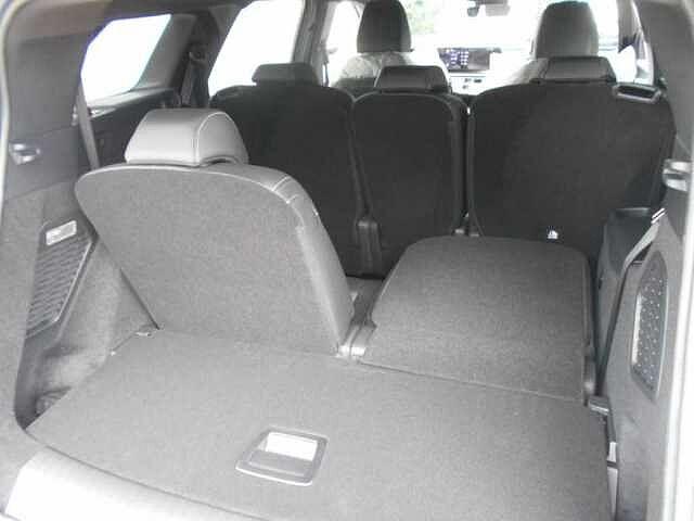 Peugeot 5008 145 GT Hybrid e-DCS6 Fin9Perf Sc21%