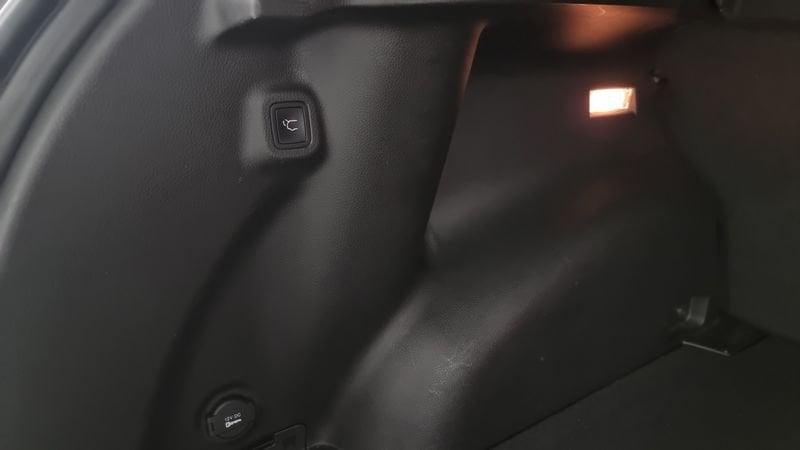 Jeep Compass 1.3 Turbo T4 190 CV PHEV AT6 4xe Business Plus