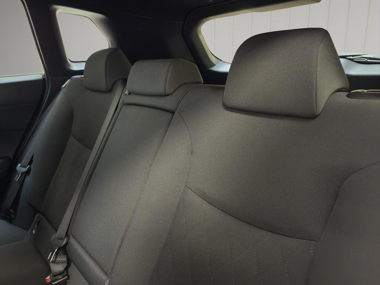 Toyota Corolla Cross 1.8h Trend fwd 140cv e-cvt