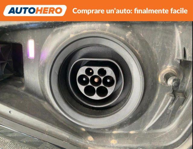 BMW X2 xDrive25e Advantage