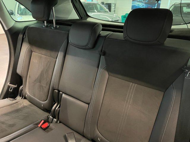 OPEL Crossland 1.2 130 CV EAT6 Elegance