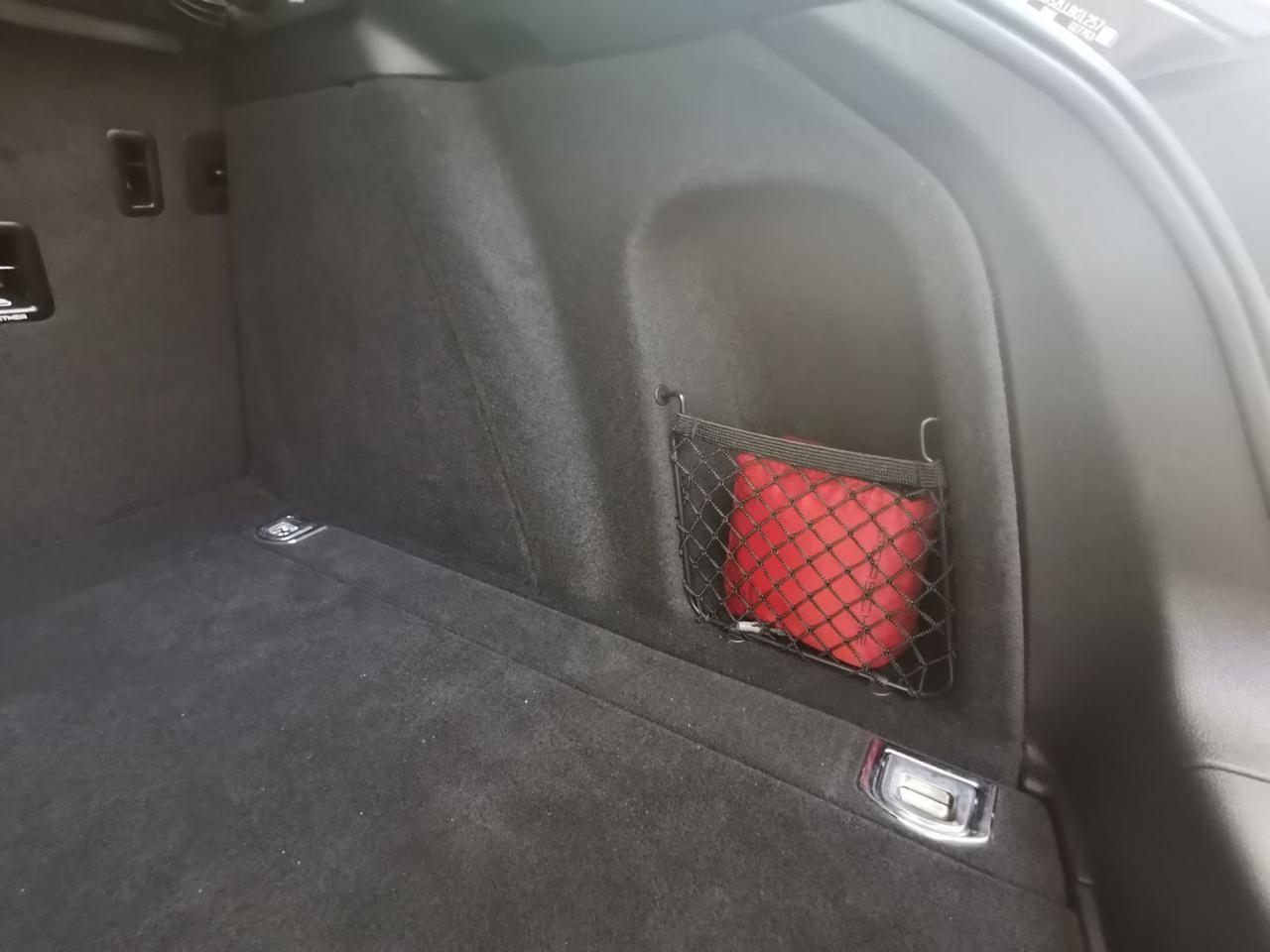 Porsche Macan 2.0 PDK